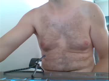 [08-08-22] hairy_boy86 record video