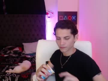 [12-03-23] isaac_miler record video with toys from Chaturbate.com