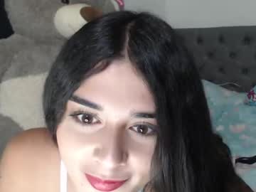 [28-12-22] katty_hot7 webcam show from Chaturbate