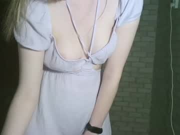 [15-06-22] miachaise3233 record private webcam from Chaturbate.com