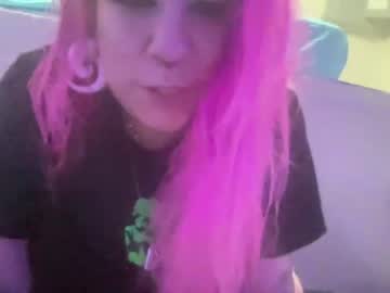 [24-03-24] ponky_ public show from Chaturbate.com