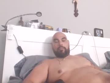 [07-11-23] talllatino310 record show with toys from Chaturbate