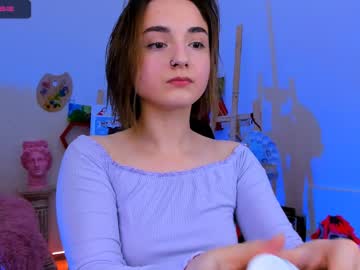 [16-02-22] traumfrau_ record video with toys from Chaturbate