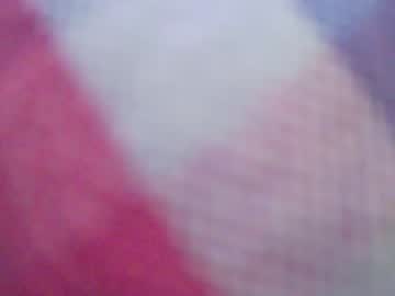 [20-06-23] ur_beautyful_ record video with dildo from Chaturbate.com