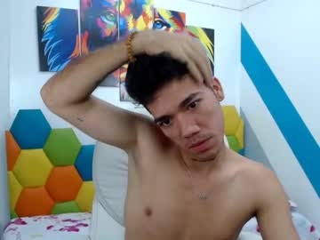 [27-01-22] alexandrodelux record video with toys from Chaturbate