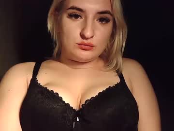 [23-06-22] apels1nchik record webcam video from Chaturbate