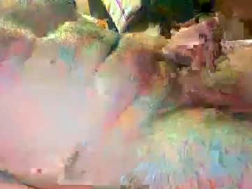 [25-01-24] britishbrutboi record premium show video from Chaturbate.com