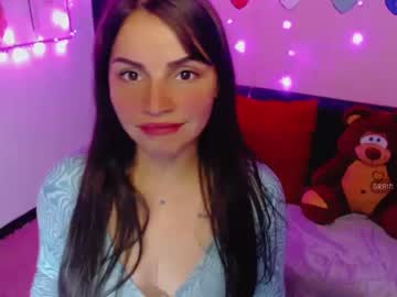 [26-09-23] chanel_lamour2022 chaturbate toying