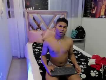 [13-03-24] dereck_jackson show with toys from Chaturbate.com