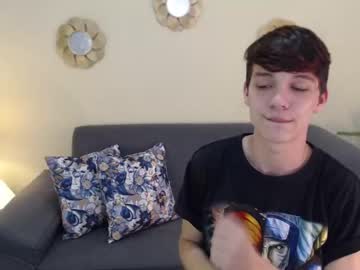 [11-09-22] dyllan_connor private show from Chaturbate