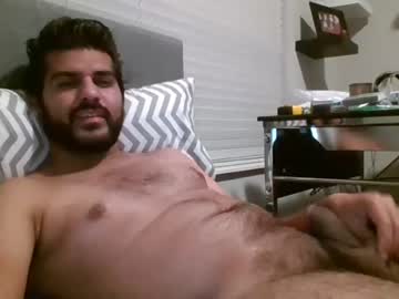 [11-12-23] hotsexdude69 record premium show from Chaturbate.com