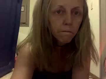 [07-02-23] irrastar private show video from Chaturbate
