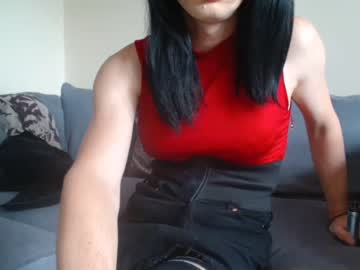 [01-03-23] jessiesmithslut record blowjob video from Chaturbate