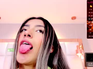 [06-01-22] joanne_becket public show video from Chaturbate