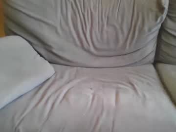 [25-09-22] karlos_milk69 chaturbate show with toys