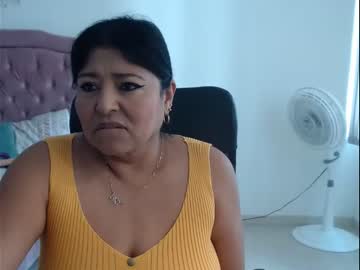 [08-08-22] mariamillerxox private XXX video from Chaturbate