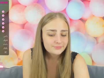 [14-06-23] millibrooks show with cum from Chaturbate