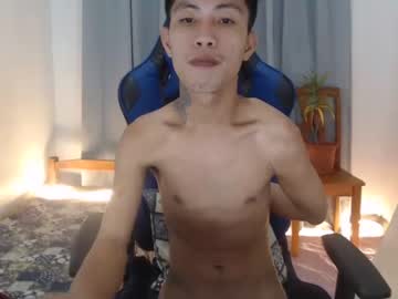 [04-07-22] asianhugecock2xxx webcam show from Chaturbate