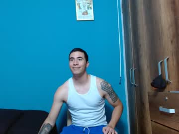 [01-11-23] baby_lis2 record private XXX video from Chaturbate