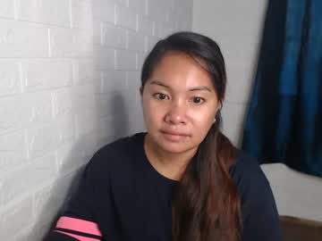 [27-04-24] cherryie_tan record private show video from Chaturbate