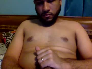 [27-07-23] cubanwrestler private show from Chaturbate