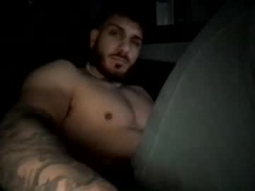 [06-01-22] james_kane record private show video from Chaturbate