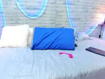 [25-06-22] mia_sstar record private sex video from Chaturbate.com