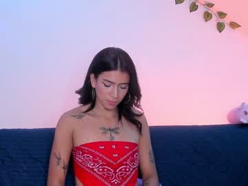 [20-11-23] miacass_ record show with toys from Chaturbate