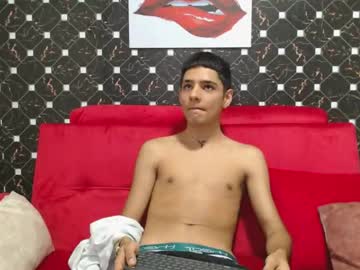 [13-10-23] michaell_ford chaturbate webcam record