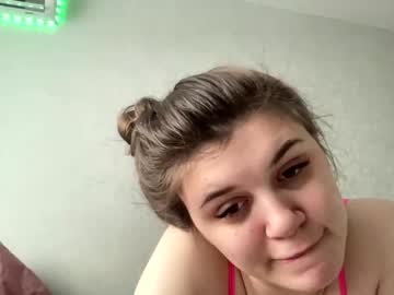 [10-03-24] milanarosee chaturbate premium show video