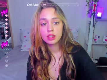 [25-08-23] pawkittypawww public show from Chaturbate