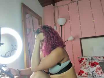 [15-10-23] sexy_xbrunette public webcam video from Chaturbate