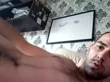 [26-05-24] spedraner record cam video from Chaturbate