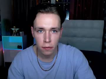 [25-02-22] staywithm record private show from Chaturbate