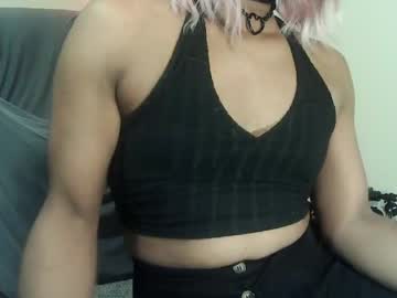 [17-10-23] submissive_shade cam video from Chaturbate.com