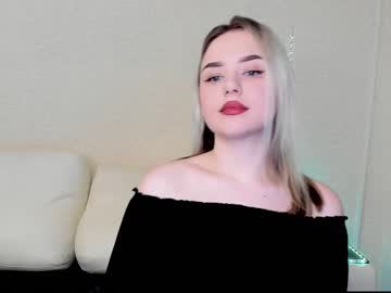 [30-11-22] sweetie_candy_ show with cum from Chaturbate