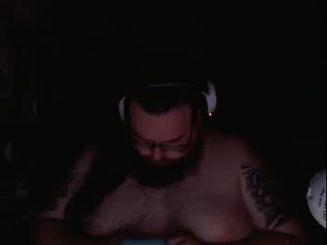 [04-12-22] theitcrowd public webcam video from Chaturbate.com