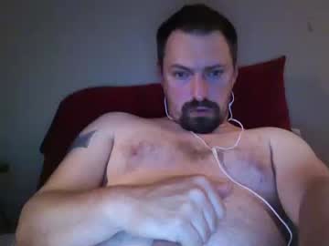 [30-05-23] thickdickric4u record private sex video from Chaturbate