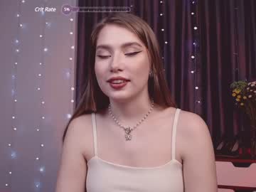 [02-08-23] wendyemily chaturbate video with dildo