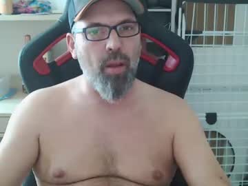 [10-04-24] womenizzeer record video with toys from Chaturbate