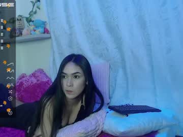 [11-05-23] alondra_naugthy cam video from Chaturbate.com