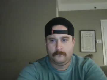 [15-11-22] bearded4urpleasure webcam video from Chaturbate.com