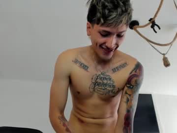 [09-04-24] c_o_c_a__c_o_l_o cam show from Chaturbate
