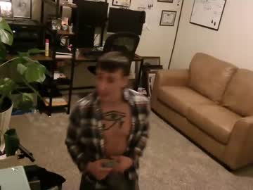 [28-01-24] frankie_james record show with toys from Chaturbate.com