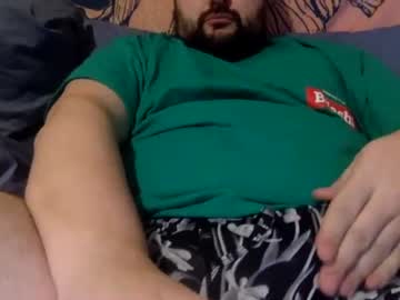 [18-03-24] gacho45 public show from Chaturbate