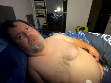 [22-01-24] hotdan201497387 record private XXX video from Chaturbate