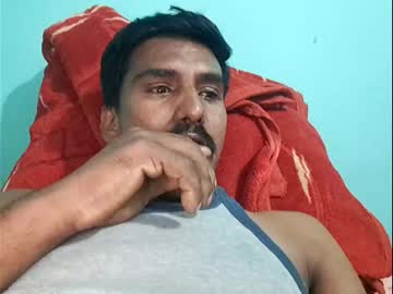 [21-04-24] indiangh record public webcam from Chaturbate