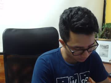 [03-05-23] jackyjh07_ record cam show from Chaturbate