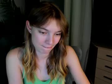 [13-01-24] kesha_coy chaturbate video with toys