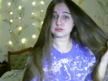 [30-04-24] kristal__marvelous cam video from Chaturbate